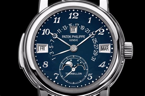 patek philippe 5016a|patek philippe watch.